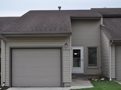 Property at 1206 N Clark St, Carroll, IA