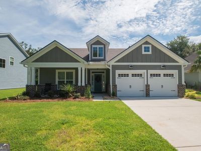 122 Clearwater Dr