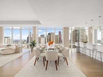1355 1st Ave Floor 26
