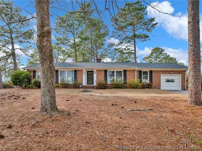 761 Galloway Dr