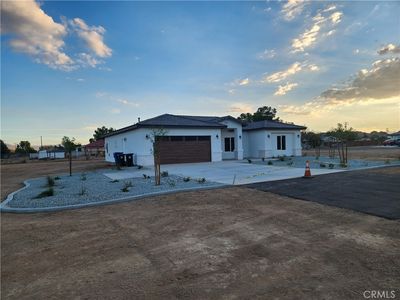 20530 Otoe Rd
