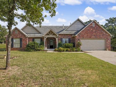 9279 Black Oak Ln
