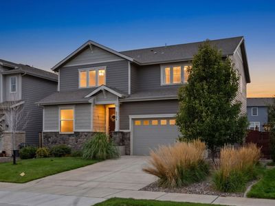 2104 Gather Ct
