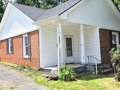 225 Kentucky Ave