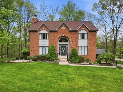 Property at 98 Firethorn Rd, Baden, PA