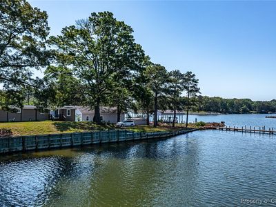 750 Sweet Hall Dr