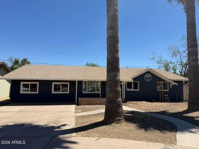 4241 W EL CAMINO Drive