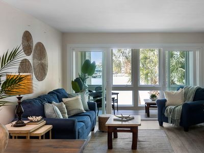 Property at 35 W Mariners Cay Dr, Folly Beach, SC