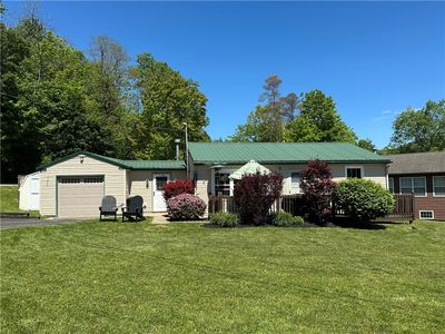 154 Oak Dr