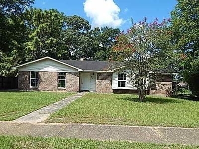 2908 Quail Creek Run