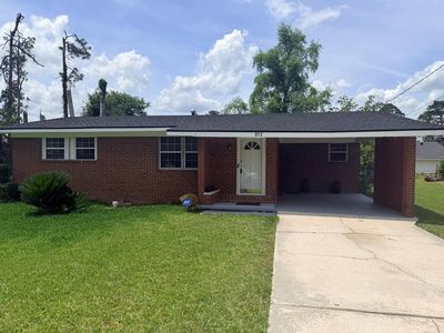 Property at 802 Bethune Dr, Valdosta, GA