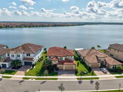 9280 W Parkland Bay Trl