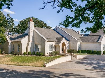 1208 Kelpie Ct