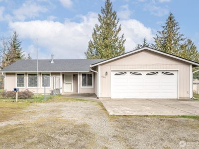 21619 185th Street E