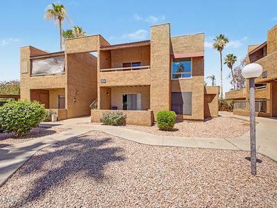 2625 E INDIAN SCHOOL Road #227