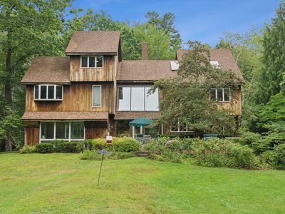 3 Landing Woods Lane