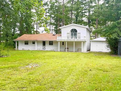 16730 Sims Rd