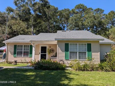 70 Blacksmith Circle