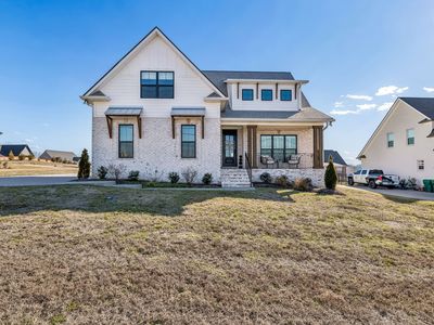 1109 Joe Martin Ln