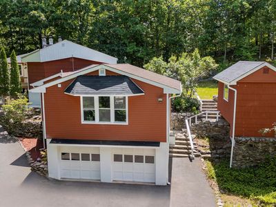 219 Benedict Road