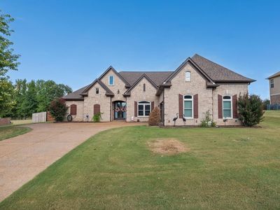 336 Sterling Ridge Dr