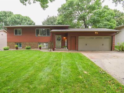 2405 S Chapelwood Ave