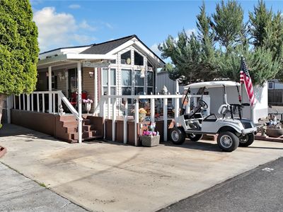 7037 E HWY 262 #79