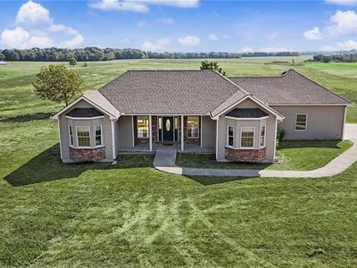 68 E 1100th Rd