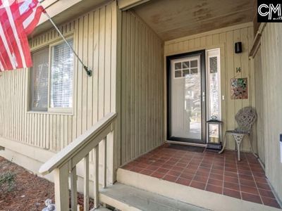 14 Shadow Creek Ct