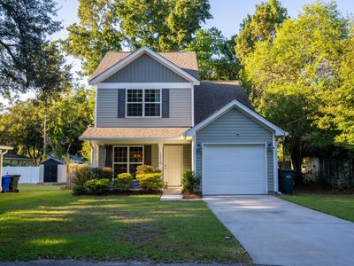 1210 Brody Ave