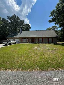 Property at 113 Chatam Loop, Daphne, AL