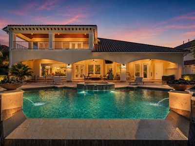 1276 Bella Luna Ln