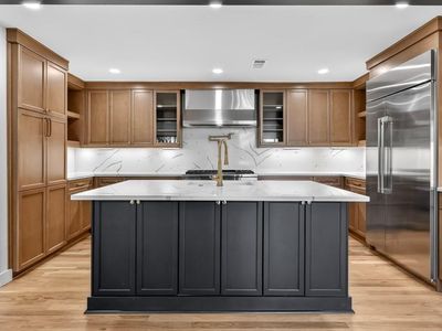 4075 Audubon Dr