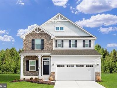 1024 Valencia Ct