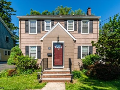 Property at 551 Winsor St, Bound Brook, NJ