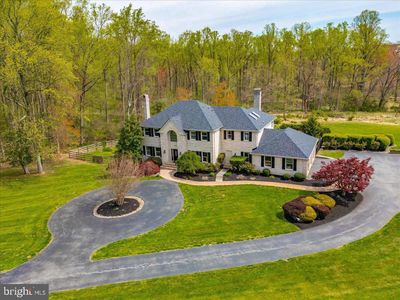 13094 Twelve Hills Rd
