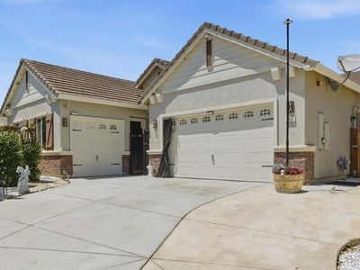 1827 Tulip Ct