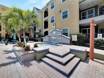 2010 E PALM AVENUE #14316