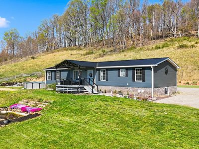 38 Spring Ridge Ct