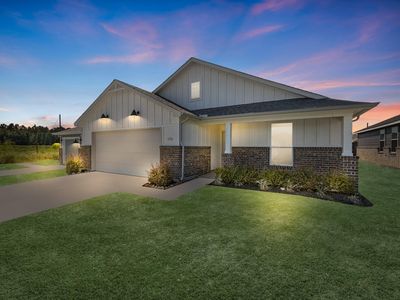 106 County Road 51030