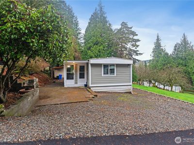 2284 Yew Street Road #E-1