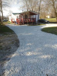 Property at 207 E Hudson St, New Florence, MO