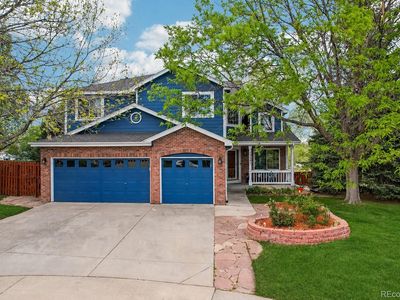 12431 W 84th Circle