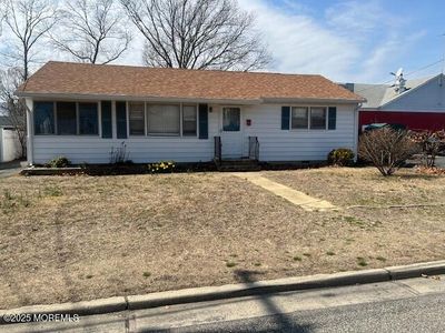 Property at 1307 River Avenue, Point Pleasant Beach, NJ