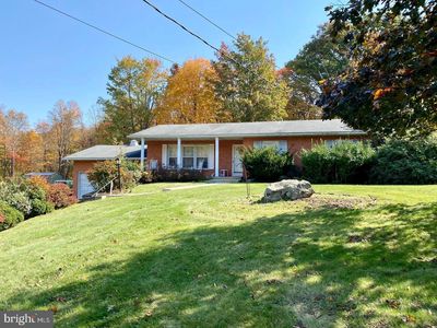 12114 Vale Summit Rd SW