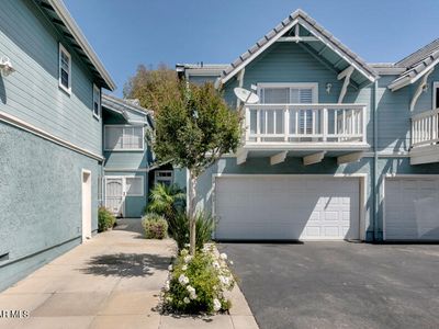 1980 Rory Ln Unit 3