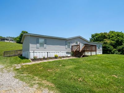 132 Fred King Ln