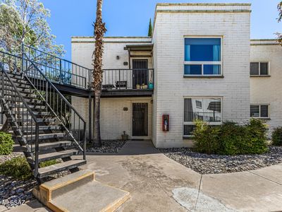 8450 E Old Spanish Trl