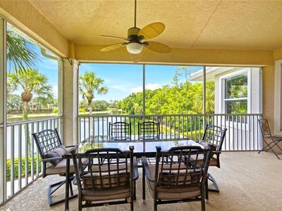 4825 Shinnecock Hills CT #201