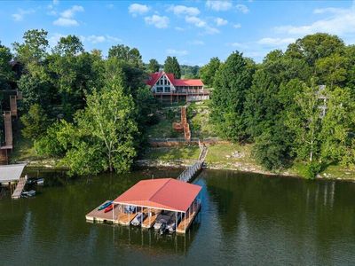 367 Ronclar Dr